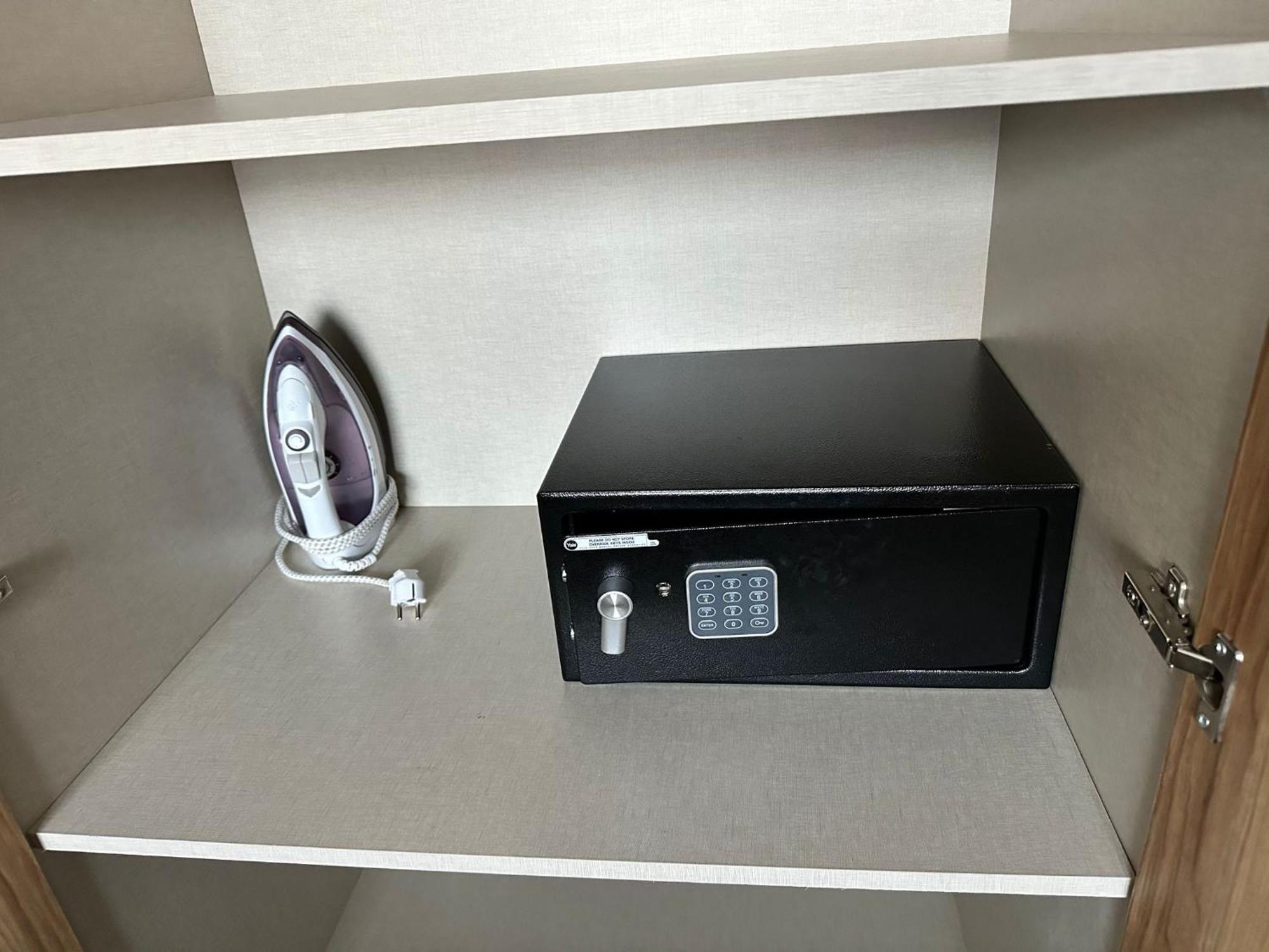 Ldm Appartements Marrakech 마라케시 객실 사진